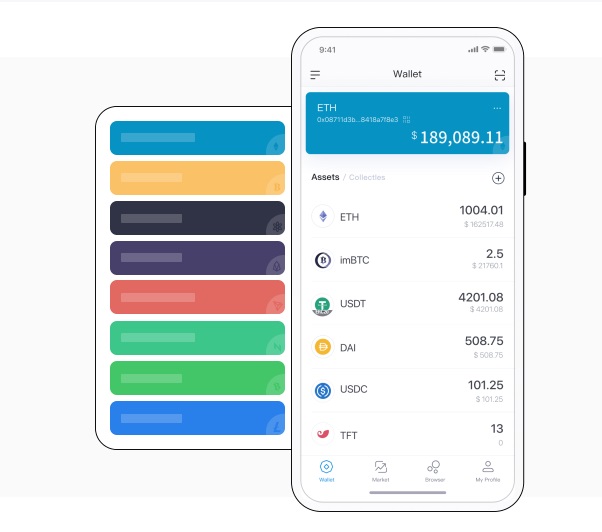 zerocoin