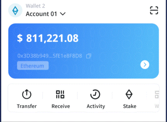 imtoken资产图(imtokeim钱包下载